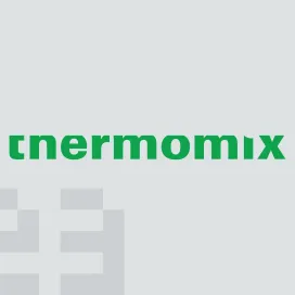 Thermomix